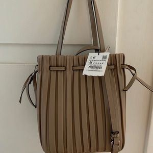 Woman bag